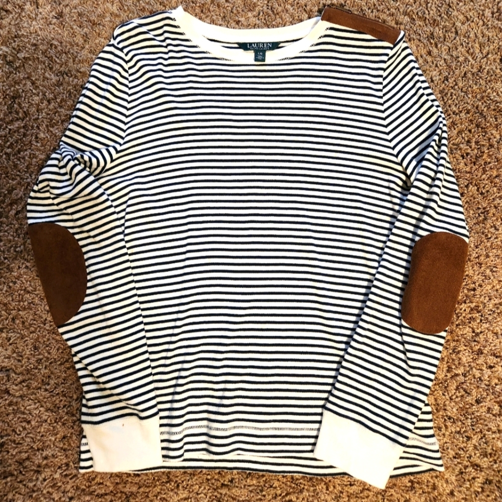 Ralph Lauren ladies shirt